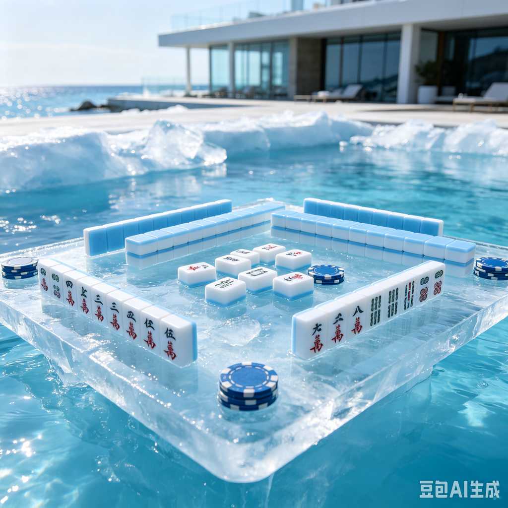 hamilton,mahjong