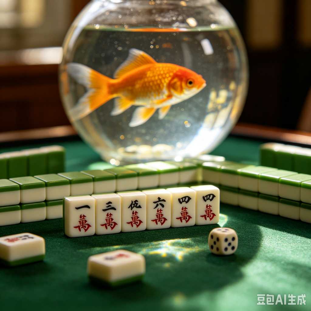 collectible gift mahjong set