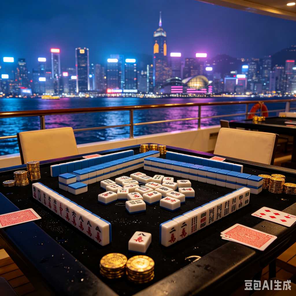 how many tiles in american mahjong