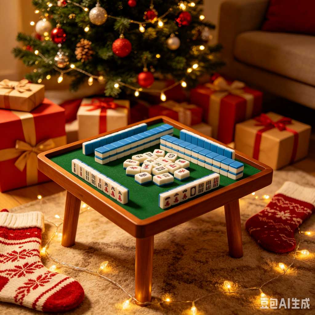 standard mahjong scoring chips