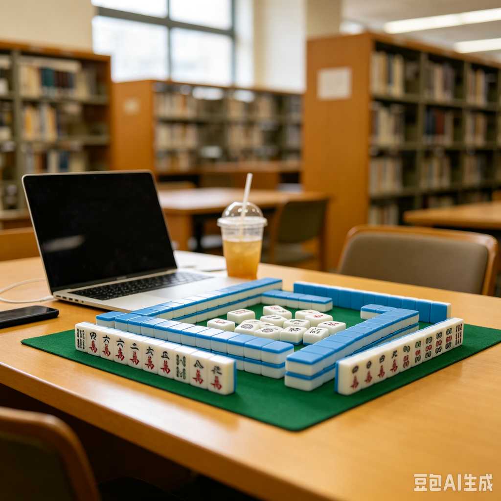 strasbourg,mahjong