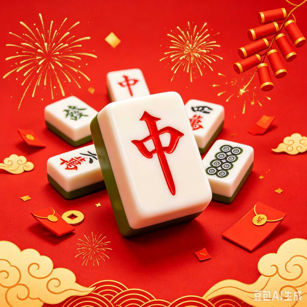 bratislava,mahjong