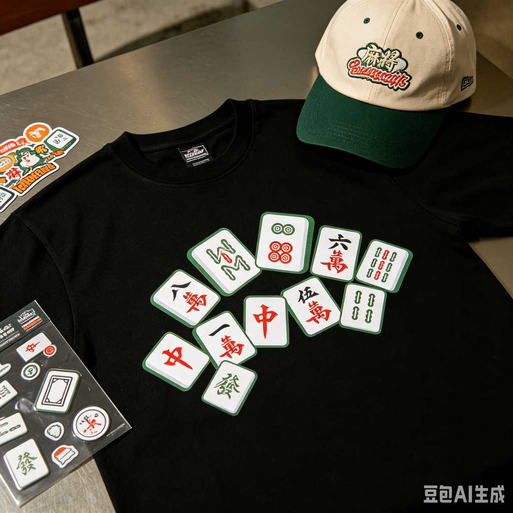 tapachula,mahjong