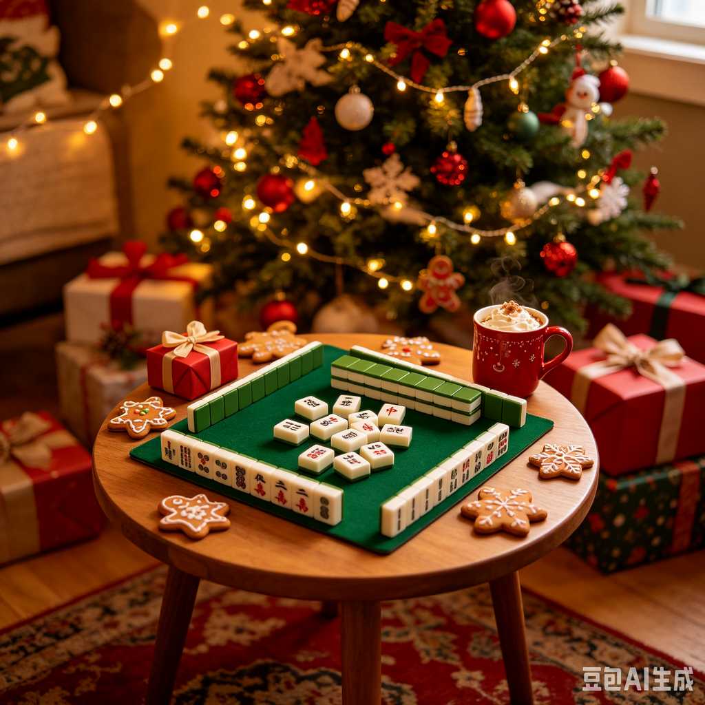 high end minimalist mahjong tiles