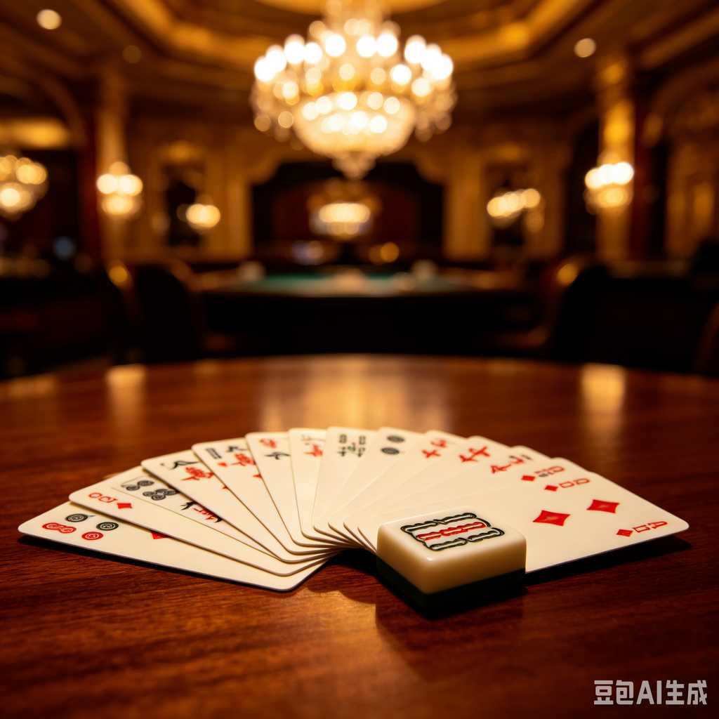 kiel,mahjong