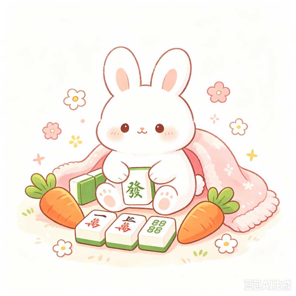 160 tiles american mahjong set