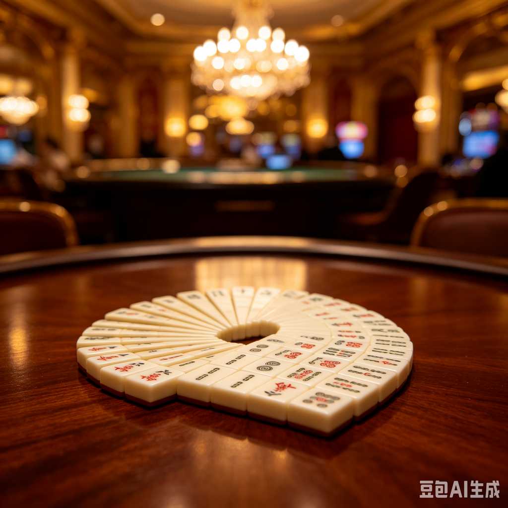 fast shipping mahjong set usa